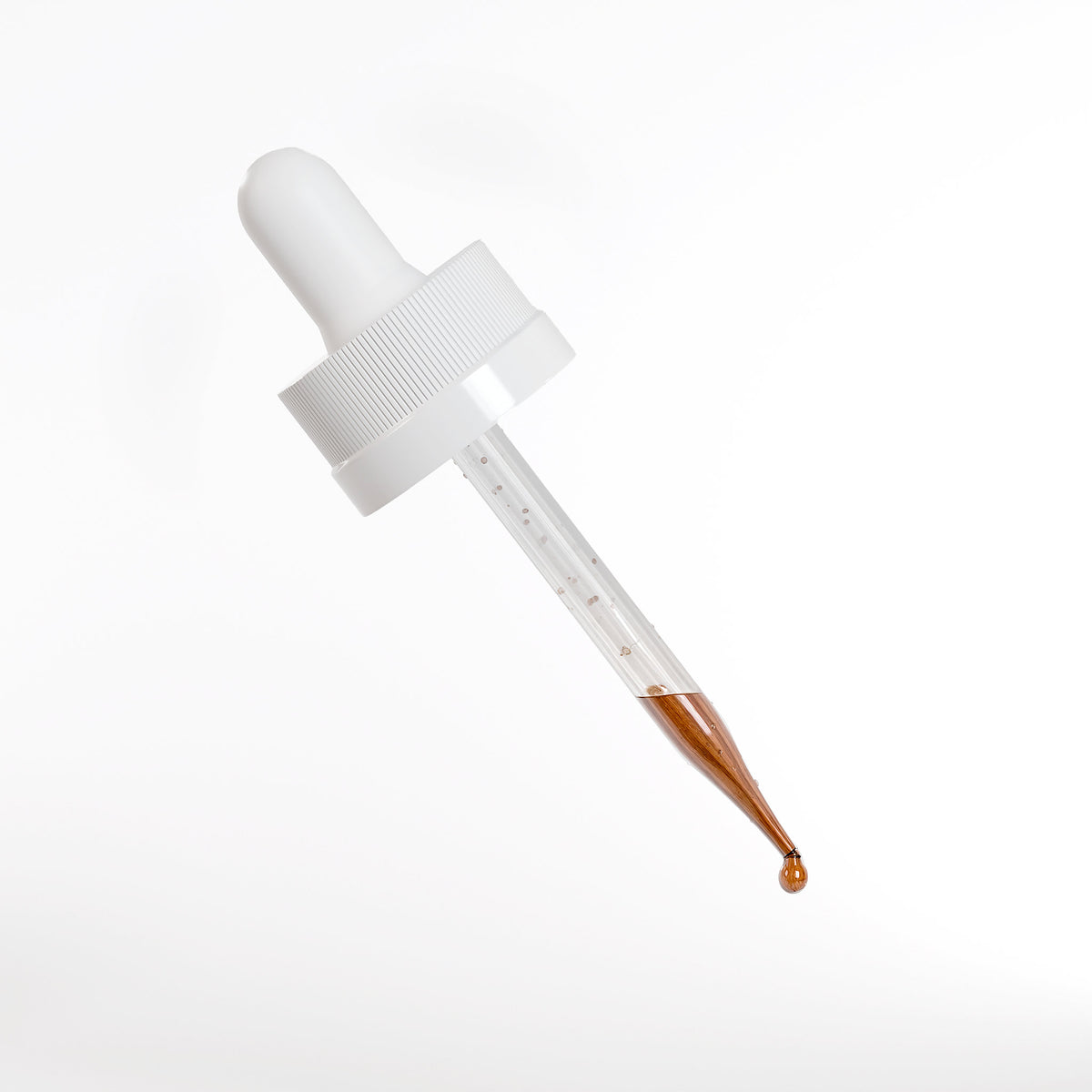 Glow&Grow Hair Serum