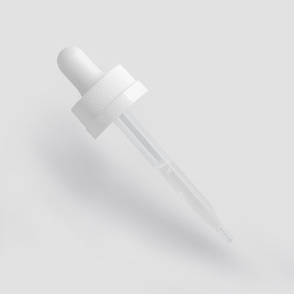 HydraPlump Serum