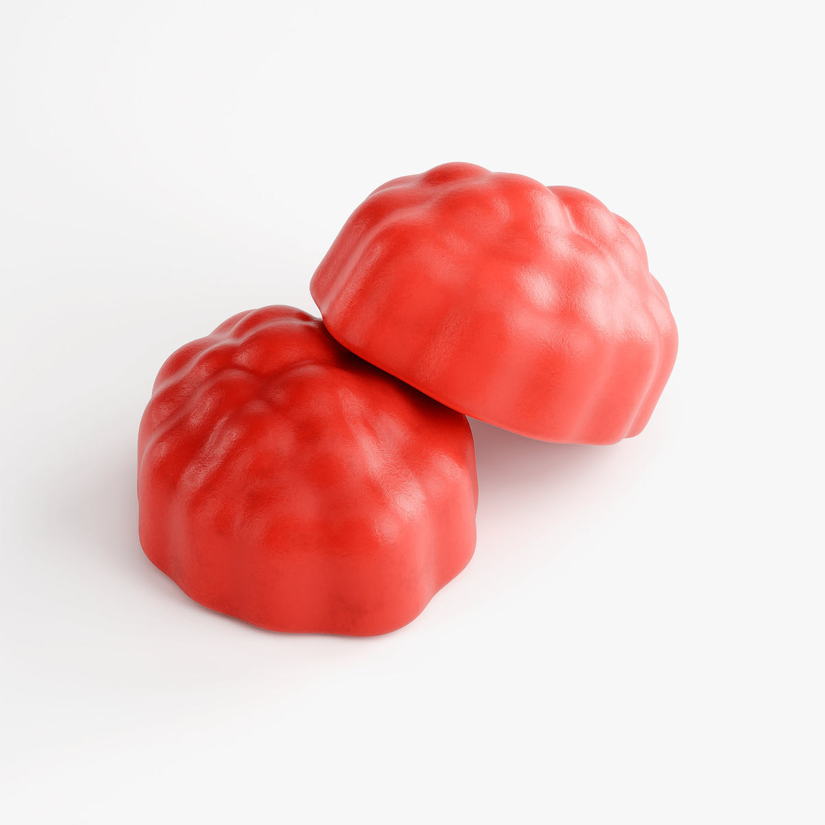 InnerGlow Gummies
