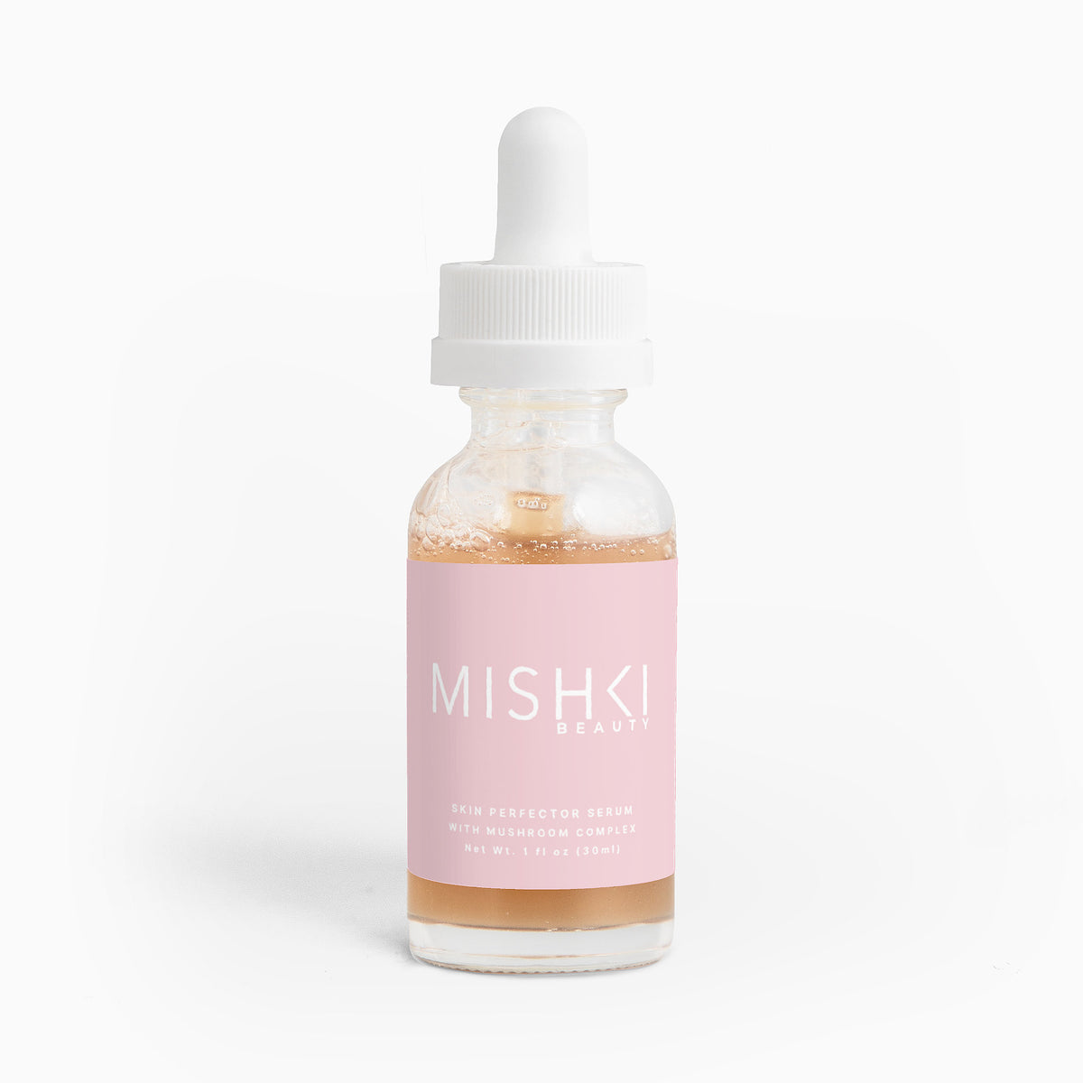 Skin Perfecter Serum