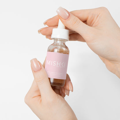 Skin Perfecter Serum