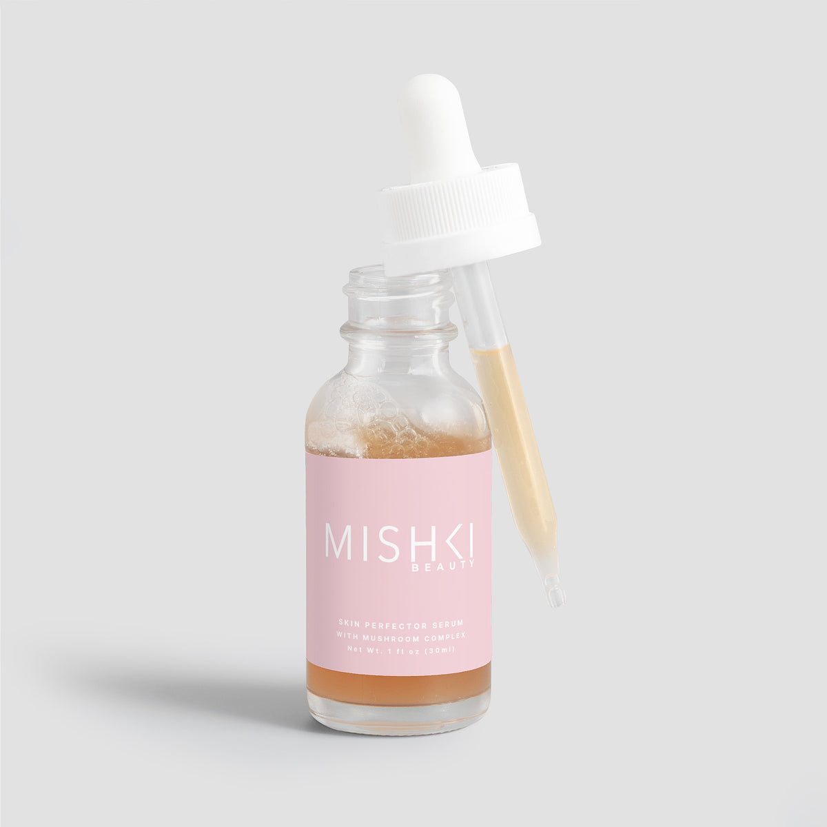 Skin Perfecter Serum