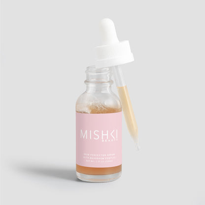 Skin Perfecter Serum