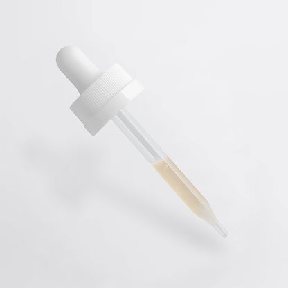 Skin Perfecter Serum