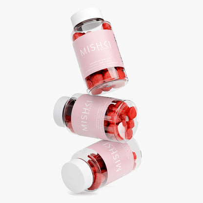 InnerGlow Gummies