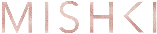 Mishki 