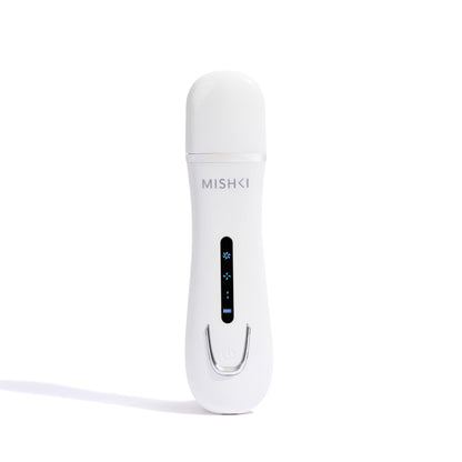 Ultrasonic Skin Cleanser